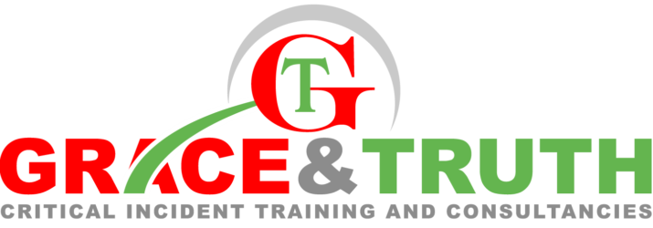 Practical skill-sets to a Critical Incidence